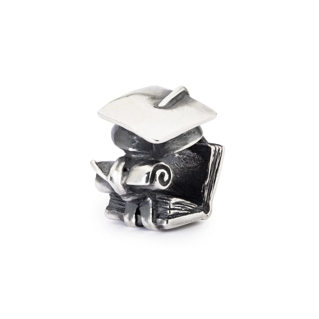 Festa di Laurea Trollbeads - TAGBE-30212