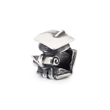 Festa di Laurea Trollbeads - TAGBE-30212