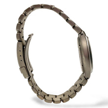 Orologio Tissot T-Sport Titanium - T65.7.481.31