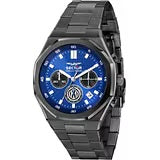 OROLOGIO CRONOGRAFO SECTOR OTTO150 "INTER" R3273650001