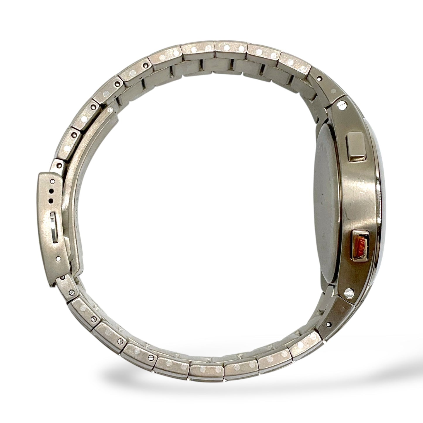 Orologio Analogico/Digitale Uomo Tissot - T65.7.589.51