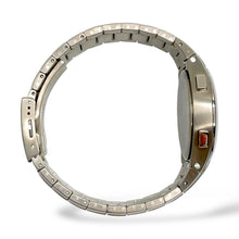 Orologio Analogico/Digitale Uomo Tissot - T65.7.589.51