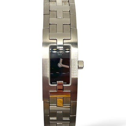 Orologio Donna Tissot T-Trend Lady - T50.1.185.50