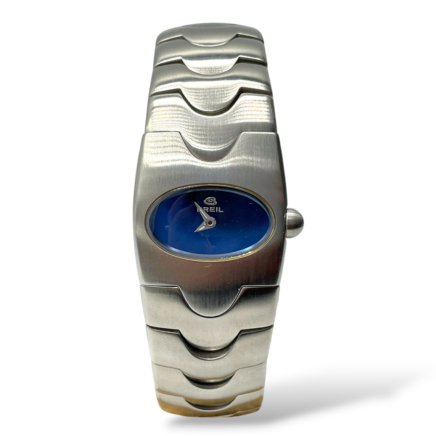 Orologio Donna Breil Drop Time - 2519252004