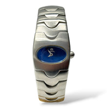 Orologio Donna Breil Drop Time - 2519252004
