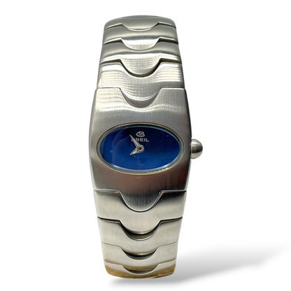 Orologio Donna Breil Drop Time - 2519252004