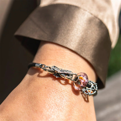 CALORE AVVOLGENTE TROLLBEADS TGLBE-30219