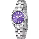 OROLGIO SOLO TEMPO DONNA SECTOR 240 R3253240549
