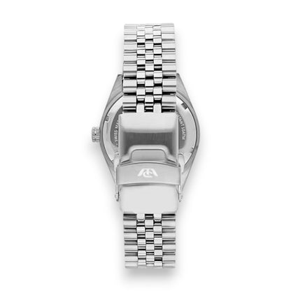 OROLOGIO UOMO PHILIP WATCH CARIBE URBAN - R8253597080