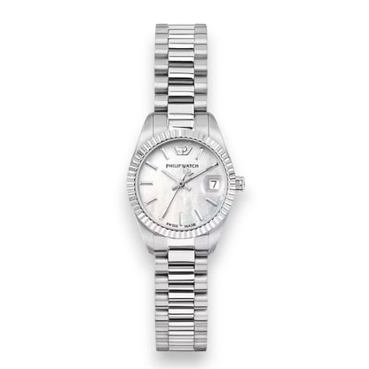 Orologi Donna Philip Watch Caribe Urban Mini -  R8253597683