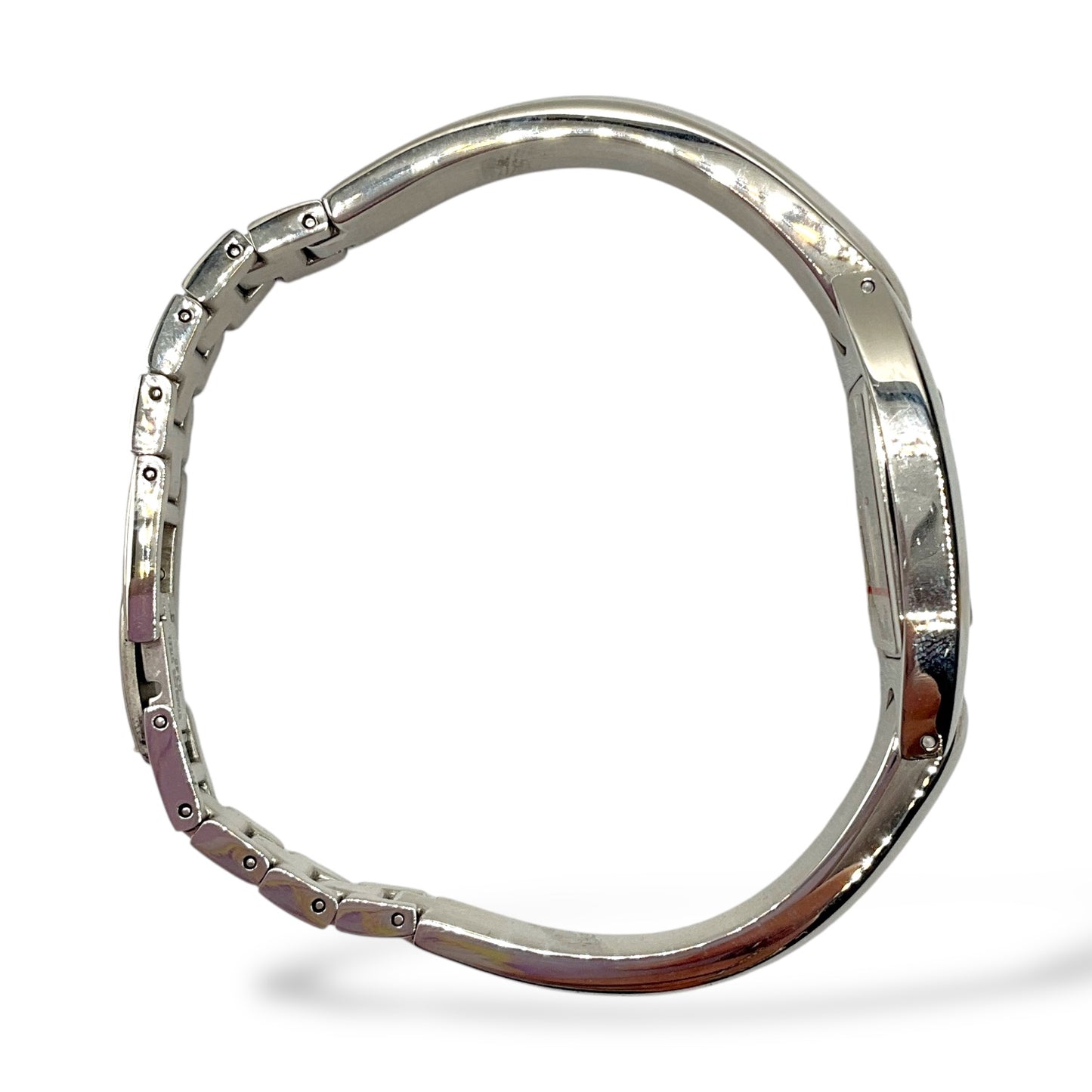 Orologio Donna Tissot Cocktail - T05.1.185.91