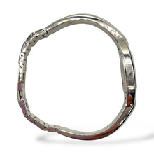 Orologio Donna Tissot Cocktail - T05.1.185.91