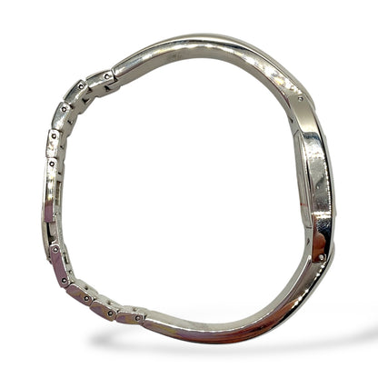 Orologio Donna Tissot Cocktail - T05.1.185.91