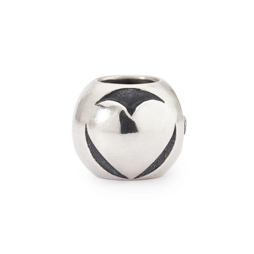 Pace & Amore Trollbeads - TAGBE-40142