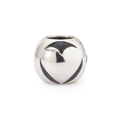 Pace & Amore Trollbeads - TAGBE-40142