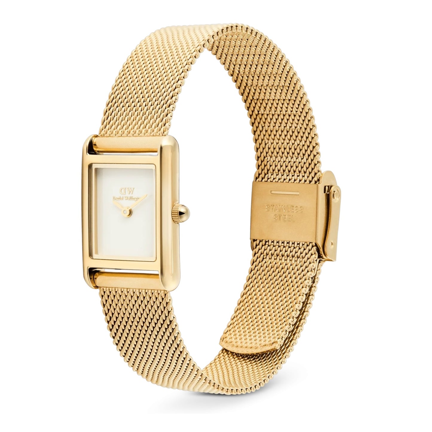 Orologio Donna Daniel Wellington Bound Mini - DW00100905