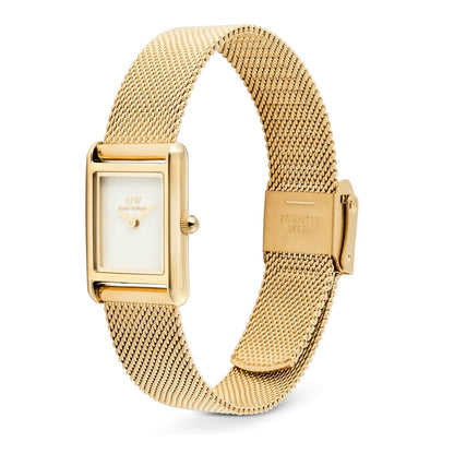 Orologio Donna Daniel Wellington Bound Mini - DW00100905