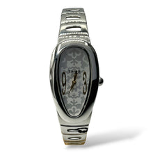 Orologio Donna Tribe by Breil Glitter - TW0124