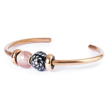 Intuizione Trollbeads -TGLBE-30208