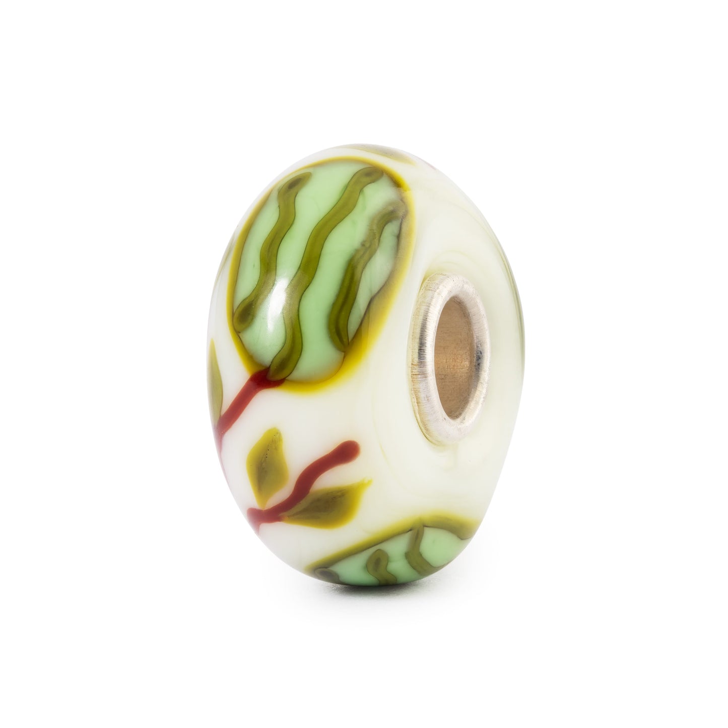 Beads Anguria Trollbeads -TGLBE 20485