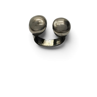 Anello da donna UNO de 50 Eternal ANIO572MTL000XL
