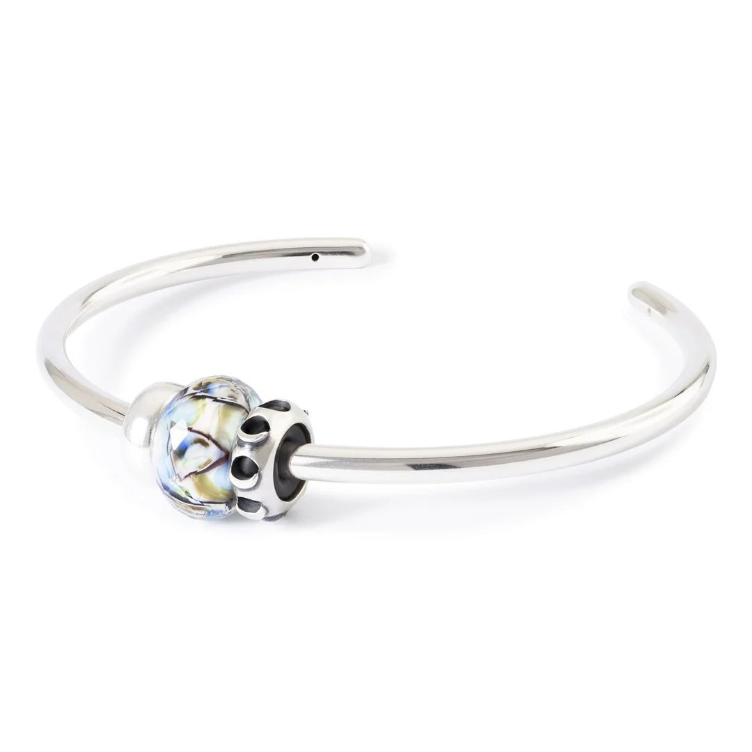 CHIAREZZA INTERIORE TROLLBEADS TGLBE-30222