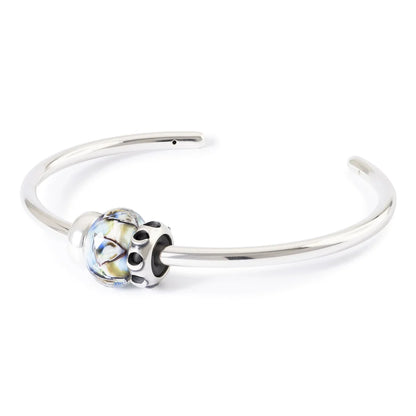 CHIAREZZA INTERIORE TROLLBEADS TGLBE-30222