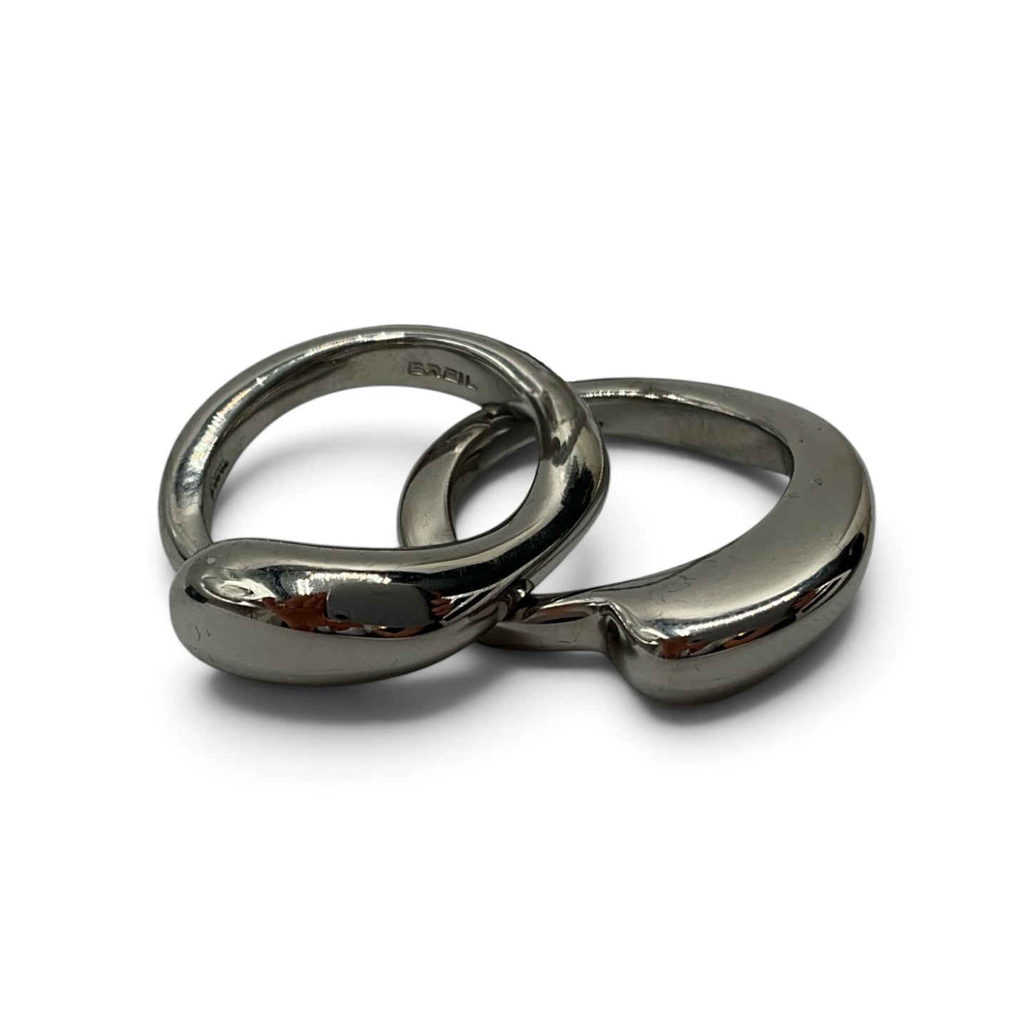 Anello da donna Breil Gioielli -2131220087