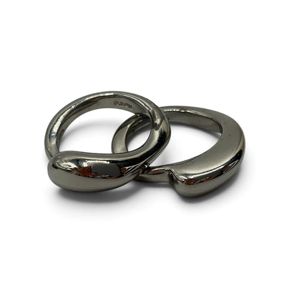 Anello da donna Breil Gioielli -2131220087
