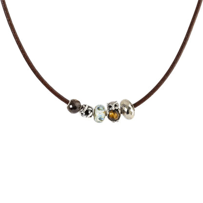 MOVIMENTO PERPETUO TROLLBEADS TGLBE-30220