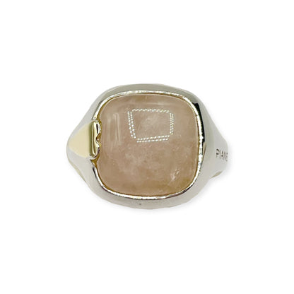 Anello Donna Love Drops in Argento - AA050650