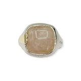 Anello Donna Love Drops in Argento - AA050650