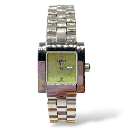 Orologio Donna Tissot Lady - T64.1.185.79