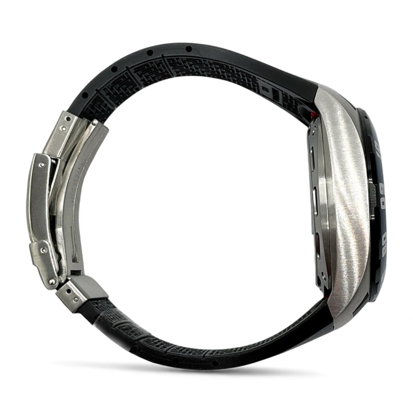 Orologio analogico/digitale Uomo Tissot Sailing-Touch - T056.420.27.051.01