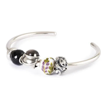 CALDERONE DI MEZZANOTTE TROLLBEADS - TAGBE-00323