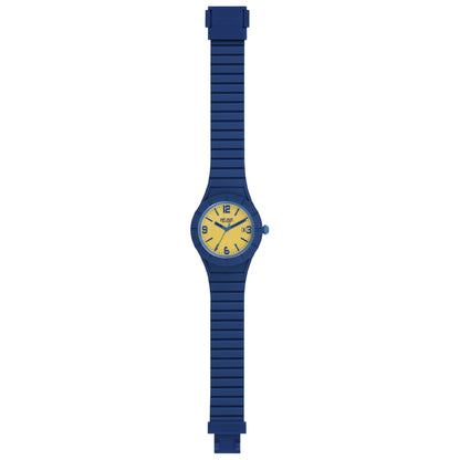 Orologio Uomo Hip Hop X Man - HWU1077