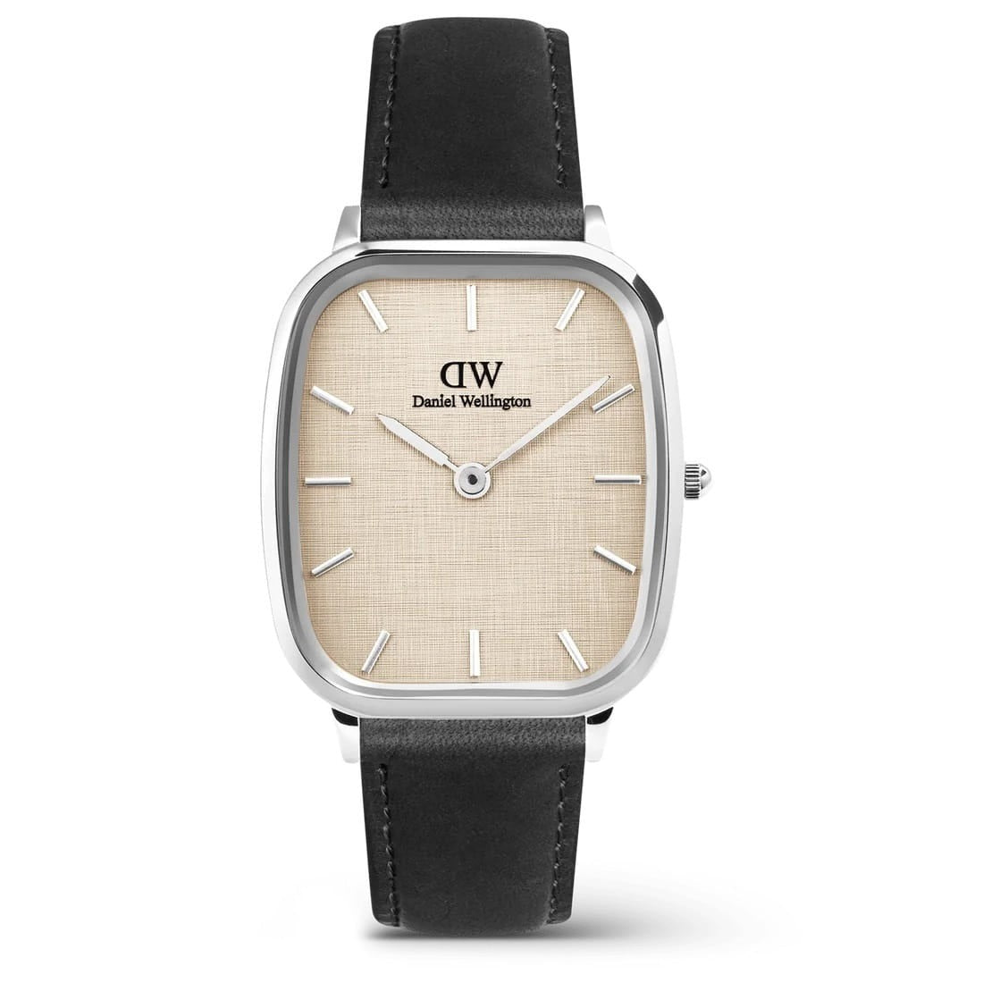 Orologio Uomo Daniel Wellington Marlon Linen - DW00100812