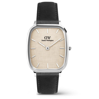 Orologio Uomo Daniel Wellington Marlon Linen - DW00100812
