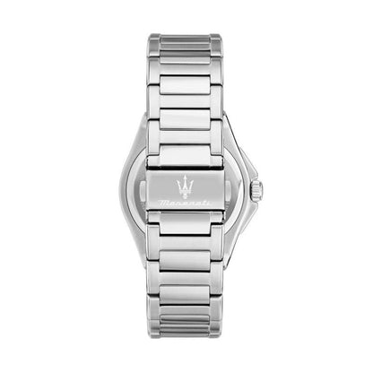 Orologio Uomo Maserati Velocità Slim - R8851153001