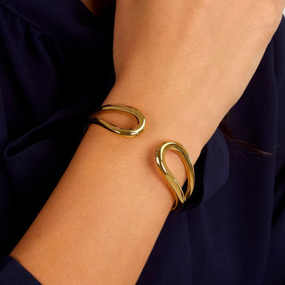 Bracciale Rigido Donna Morellato Design - SAYP22