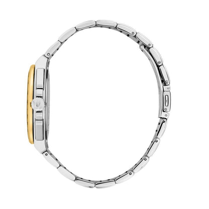Orologio Cronografo Uomo Maserati Velocità Slim - R8871653001