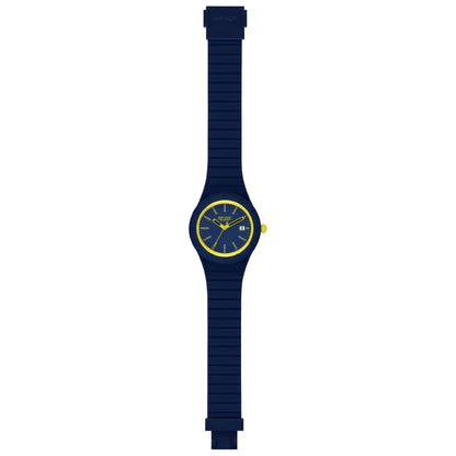 Orologio Uomo Hip Hop X Man - HWU1077