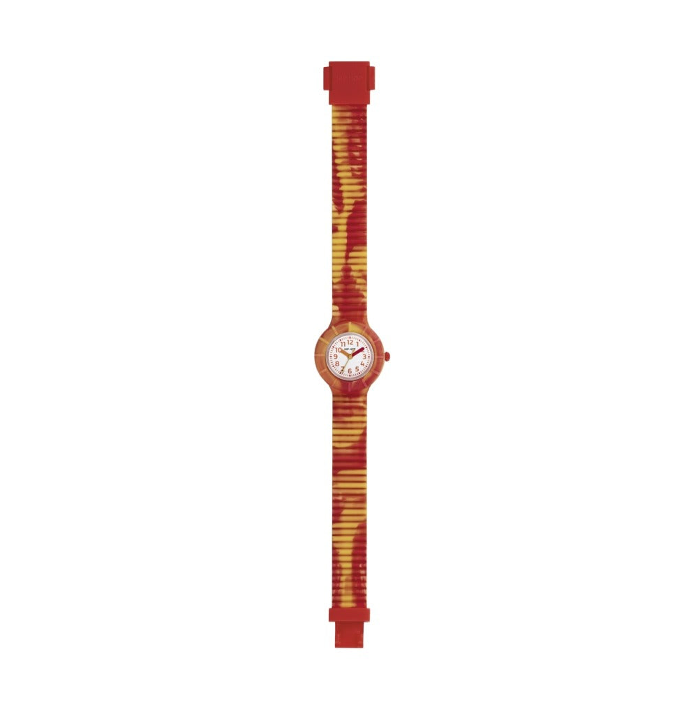 Orologio Bambini Hip Hop Kids Fun - HWU1038
