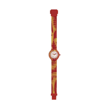 Orologio Bambini Hip Hop Kids Fun - HWU1038