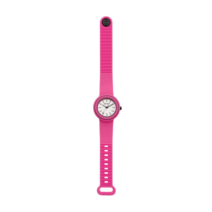 Orologio Donna Hip Hop Hero.Dot Bezel - HWU1278