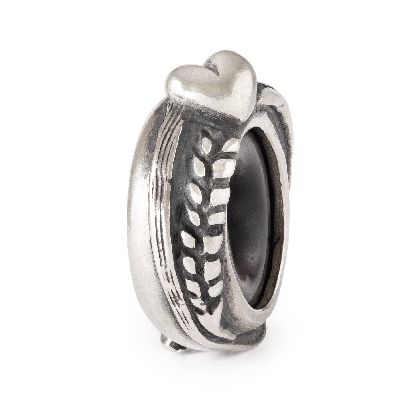 Stop Salto di Gioia Trollbeads - TAGBE-20308