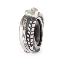 Stop Salto di Gioia Trollbeads - TAGBE-20308
