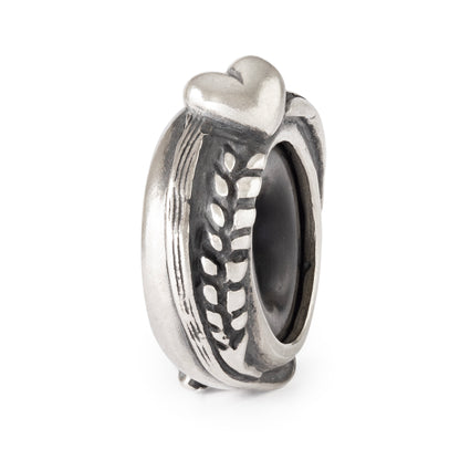 Stop Salto di Gioia Trollbeads - TAGBE-20308