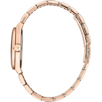 Orologio Donna Maserati Velocità - R8853152501