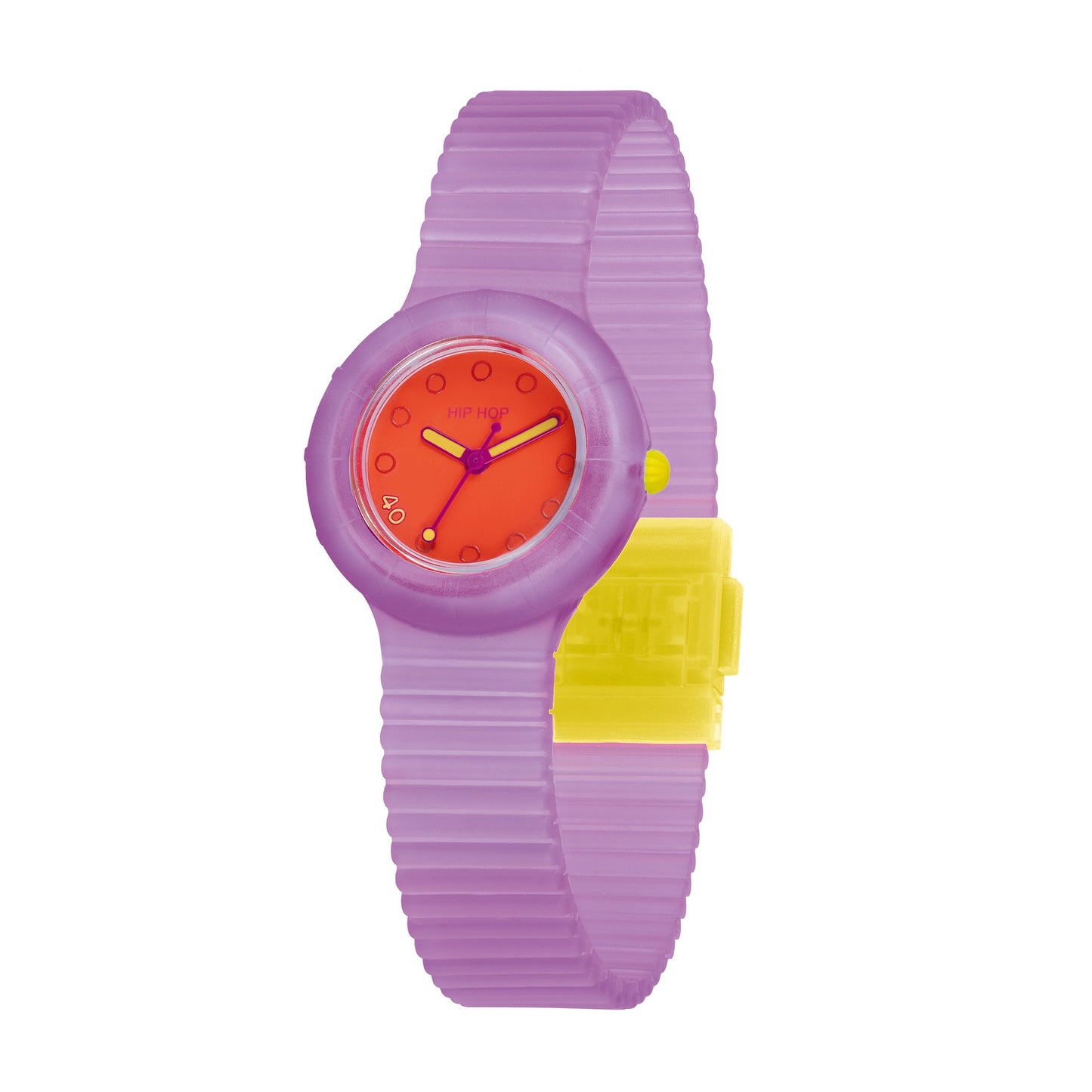 Orologio Donna Hip Hop Hero.32 - HWU1275